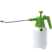 Pulverizador de pressão manual SX-5073C-10
