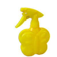 Pulverizador de gatilho SX-2084