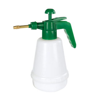 Pulverizador de pressão manual SX-575-2