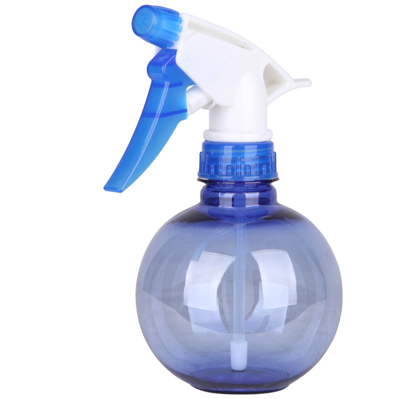 Pulverizador de gatilho SX-201-1