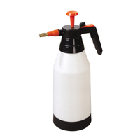 Pulverizador de pressão SX-5078-20