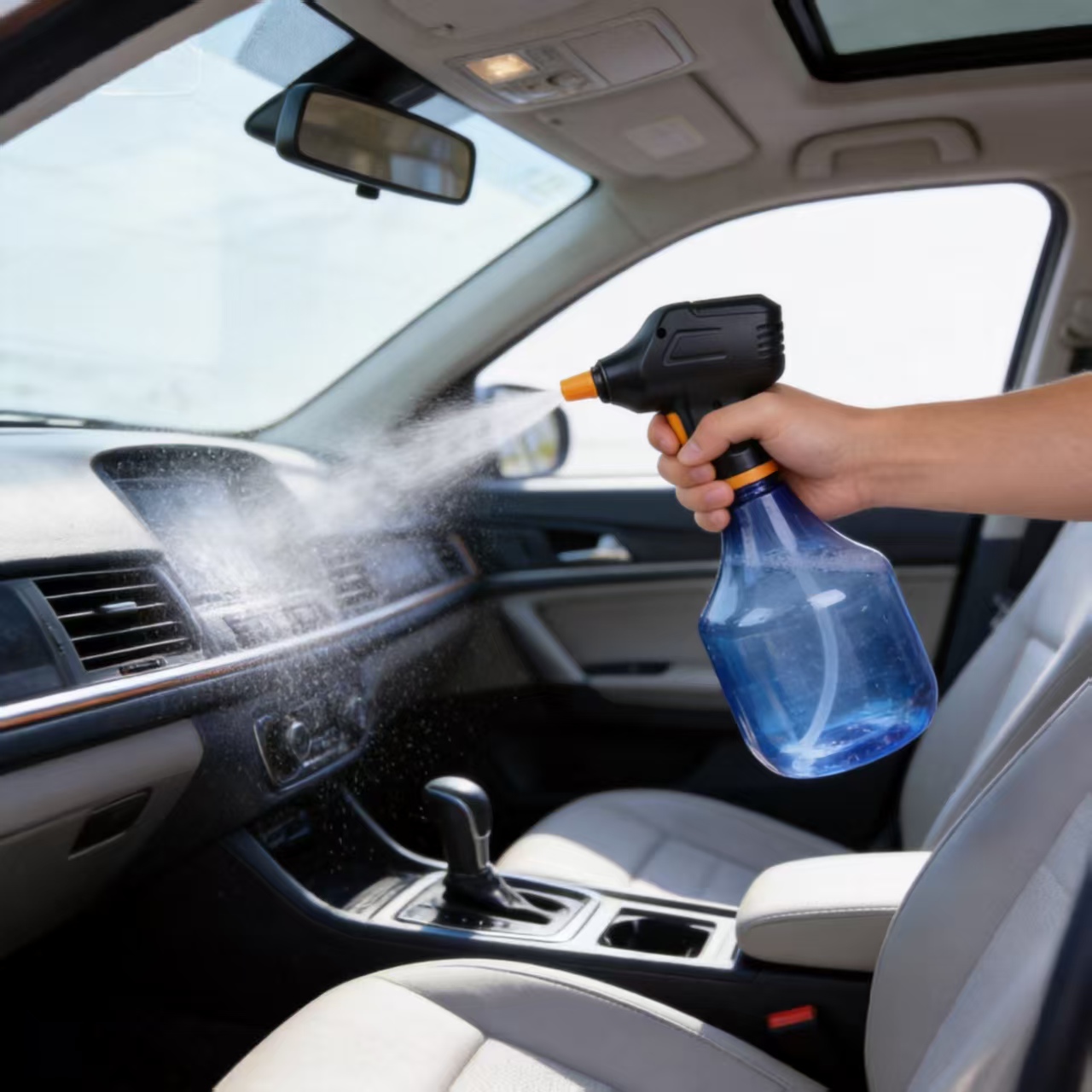 0ebb1094e027b0ee0dc0a4939b004275