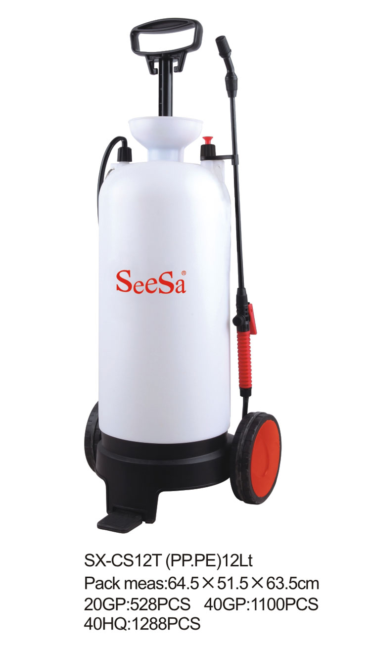 Vers&atilde;oSX-CS12T