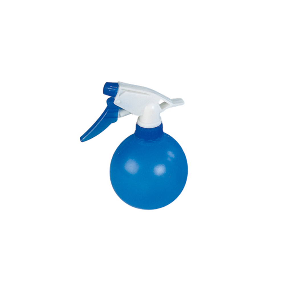 SX-202 Pulverizador do Triger