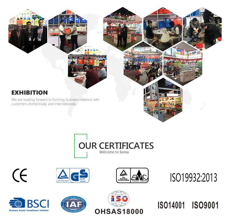 exposi&ccedil;&atilde;o e certificados
