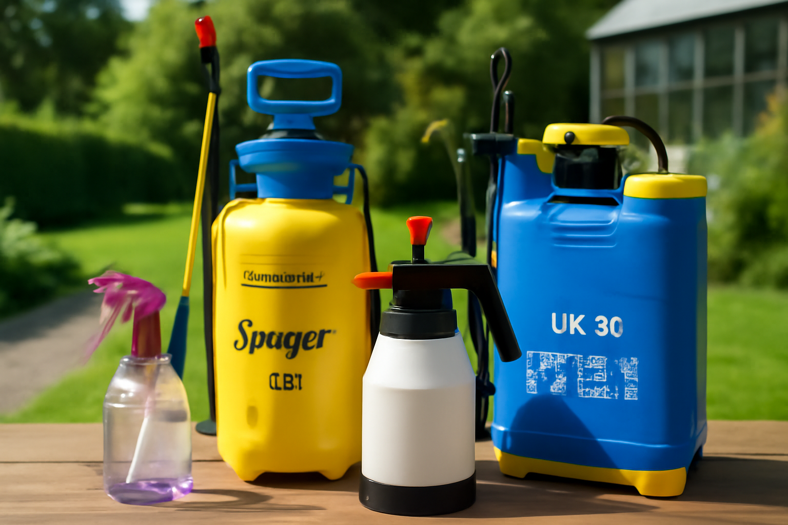 Como calibrar um pulverizador agrícola para obter cobertura uniforme e menos desperdício