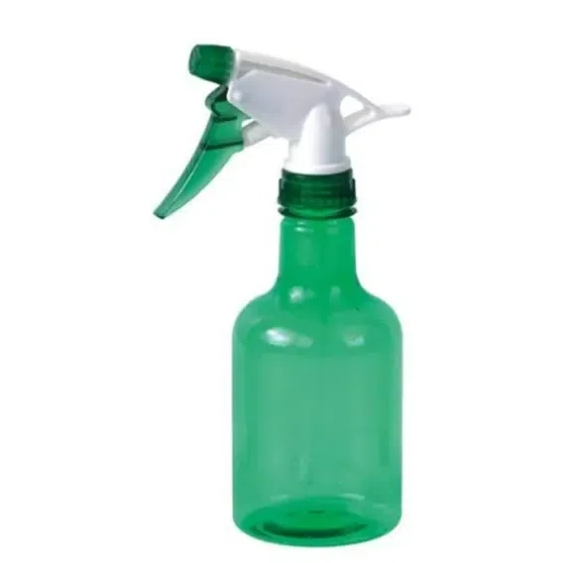 Qual pulverizador manual é ideal para o seu quintal?