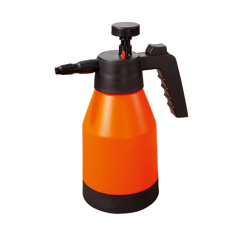 SX-5079-10 PULSURA DE PRESSÃO DE MANDA