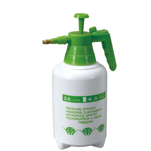 SX-5073-8A pulverizador de pressão da mão