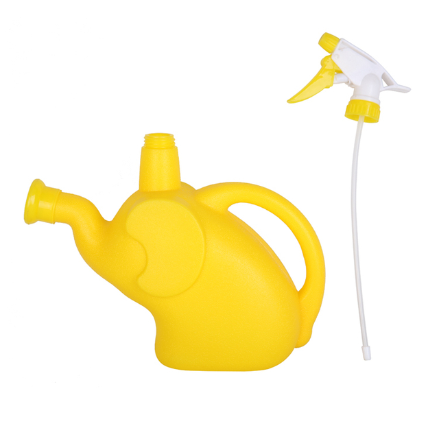 Pulverizador de gatilho SX-601