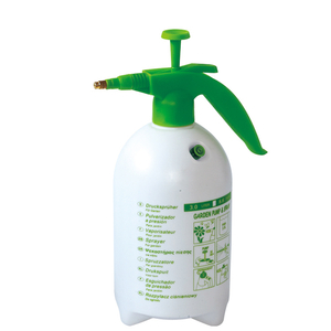 Pulverizador de pressão da mão SX-5077-30R