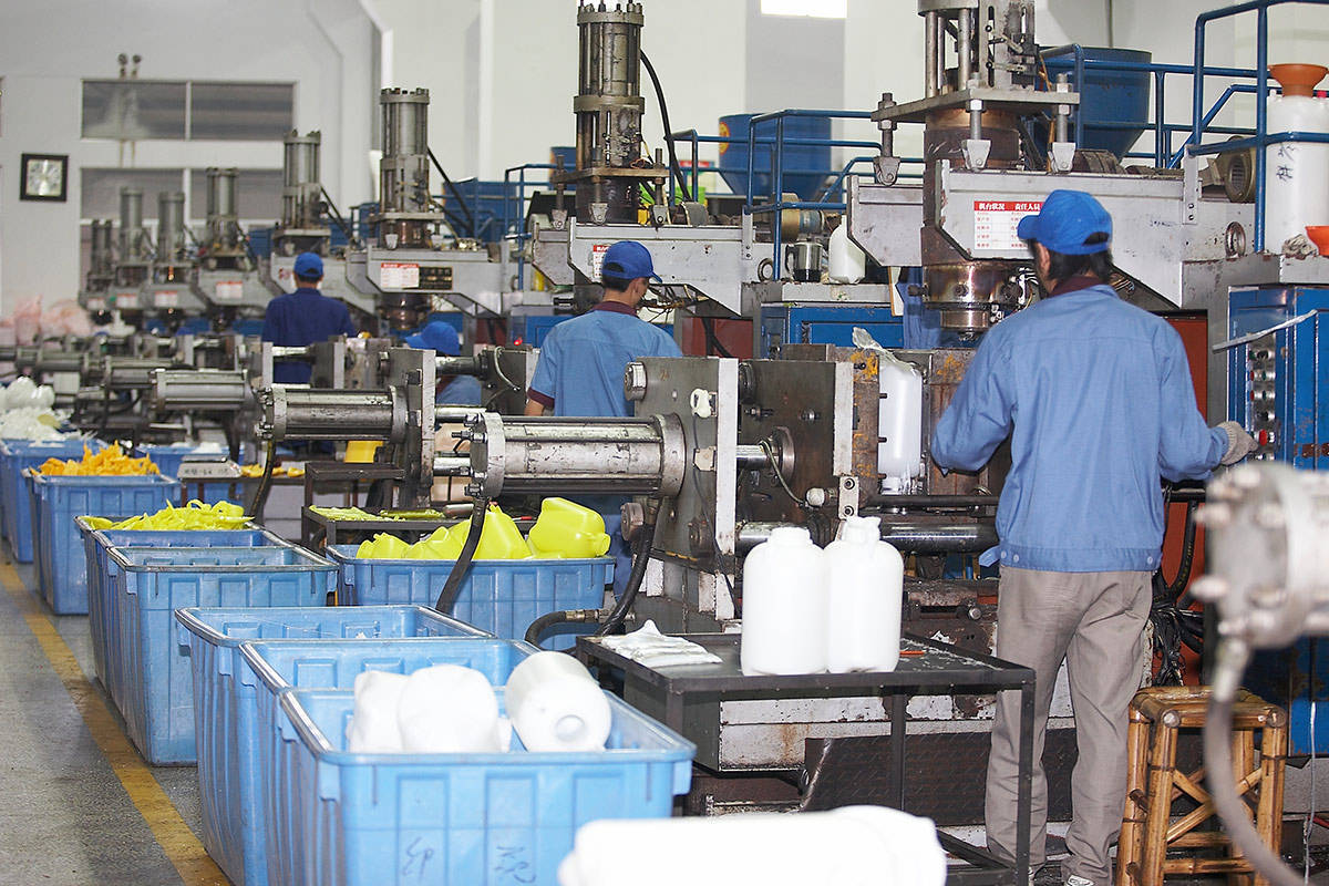 Vice-primeiro-ministro chinês destaca preparação sólida para exposição de importação