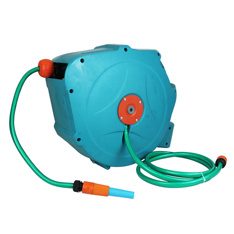 Carretel de mangueira SX-9000-20