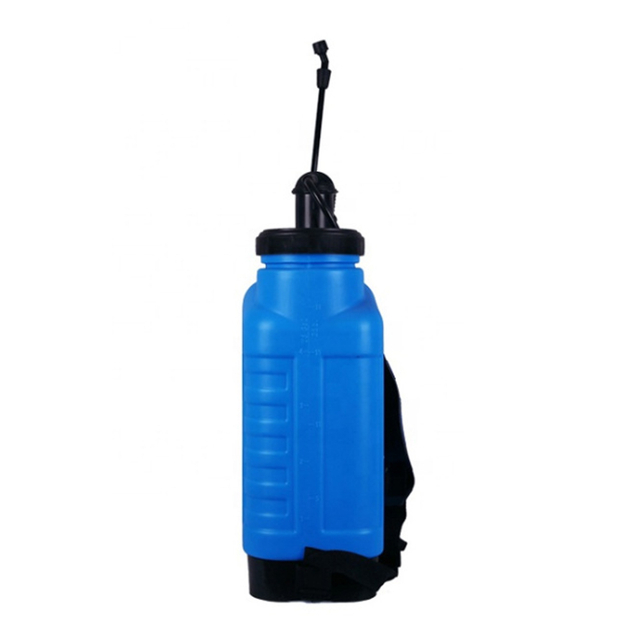 Pulverizador manual de mochila sx-lk18g