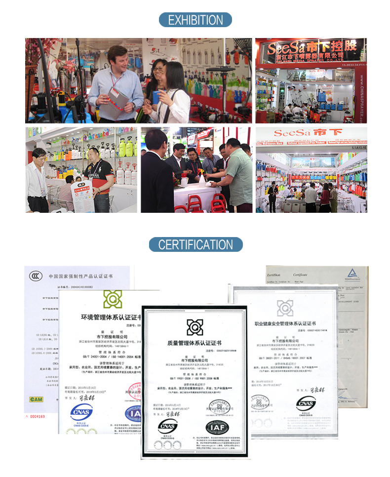 ST80A-QY, 100A-QY 英文版 _12 ST80