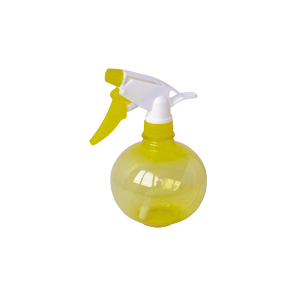 SX-202 Pulverizador do Triger