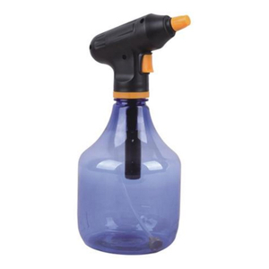 Pulverizador dinoelétrico SX-MD1EA-4