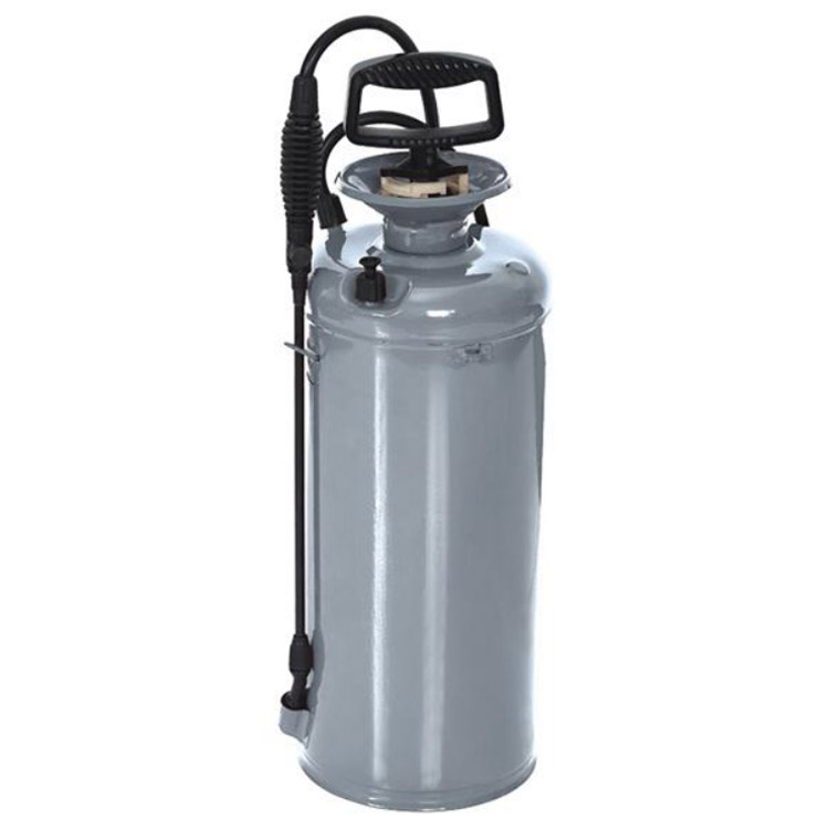 Pulverizador de pressão do ombro SX-CS20011