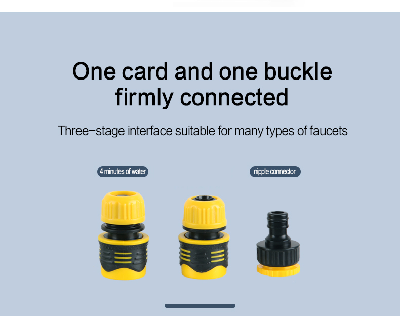 carretel e carrinho de mangueira girat&oacute;ria resistente para jardim