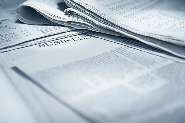 China continuará avançando na abertura financeira: central