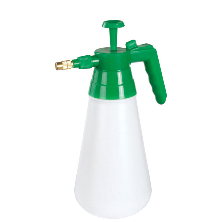 Pulverizador de pressão da mão SX-5073-7
