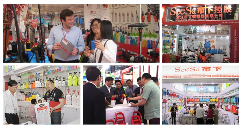 Exposi&ccedil;&atilde;o